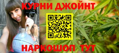 дмт Вышний Волочёк