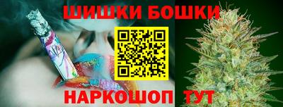 дмт Вышний Волочёк